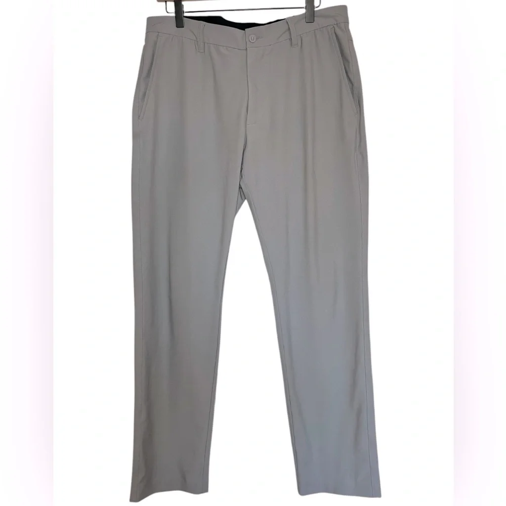 Footjoy Men’s‎ Golf Pants W34/L30